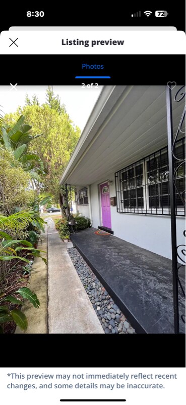 Photo - 3151 McDonald St Apartment