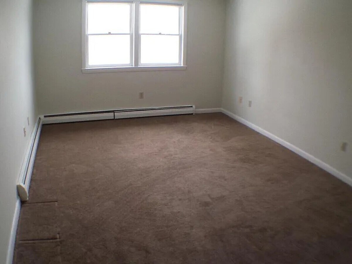 Photo - 2 Bed, 1 Bath Apartment