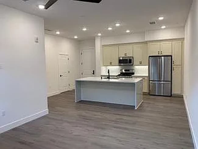 Photo - Beautiful New 2/2 Apartment in The Cannery. Move-in Special - $500 Off 1st Month's Rent