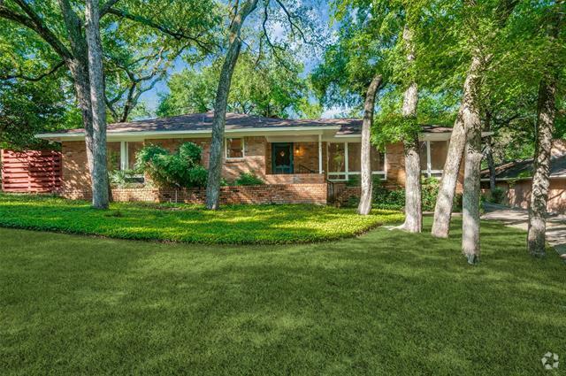 Building Photo - 991 S Rustic Cir Rental