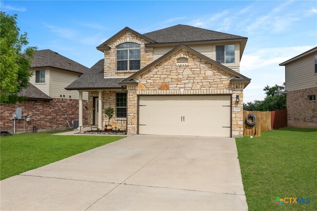 Photo - 5221 Cicero Dr