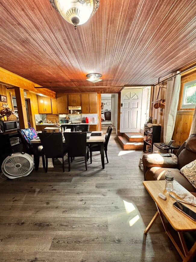 Photo - 1 Johnell Pl Unit #1