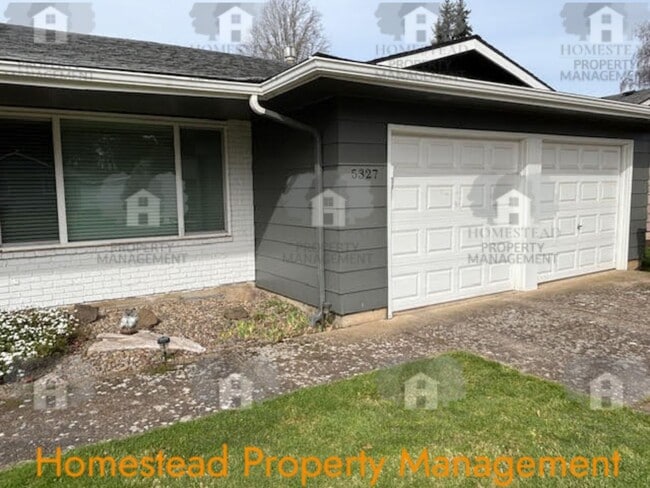 Photo - COMING SOON! OUTSTANDING KEIZER LOCATION!