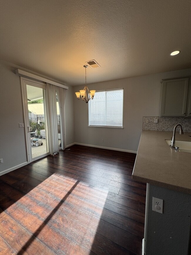 Photo - 11718 Kouros Way