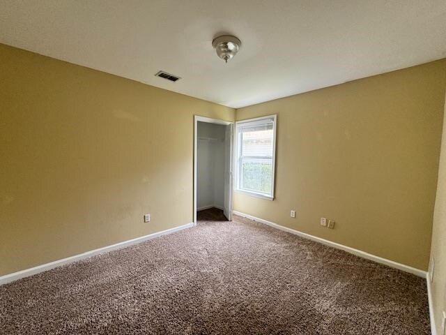 Photo - 4909 Park View Ct