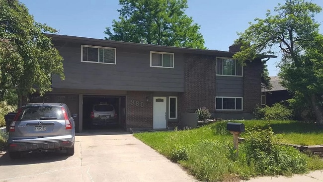 Building Photo - "Charming 3-Bedroom Boulder home!"