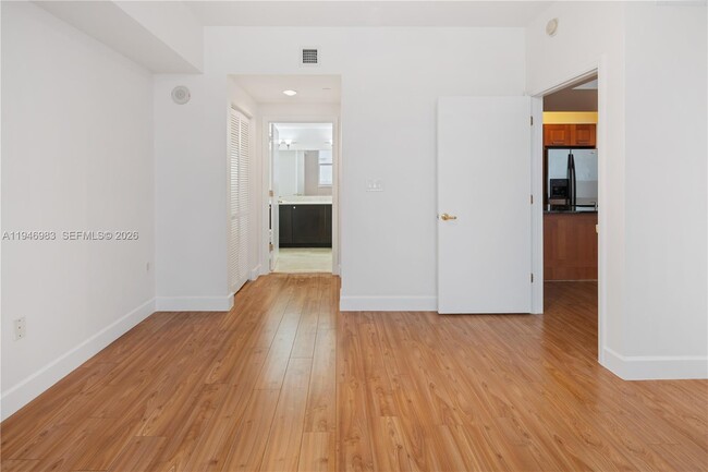 Photo - 4100 Salzedo St Unit 406