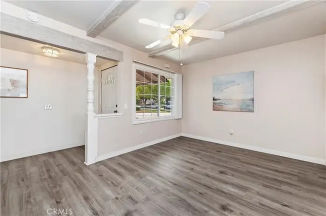 Photo - 8204 Sherwood Pl