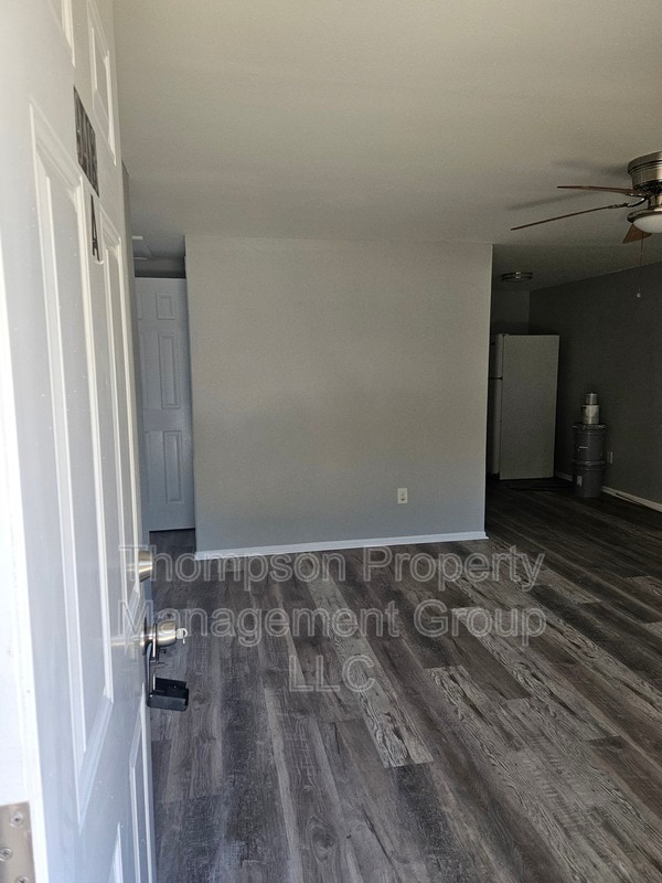 Photo - 9415 Grandfield Rd