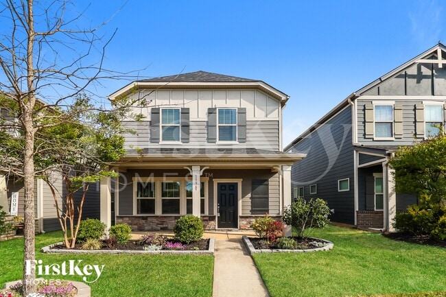 Building Photo - 11965 Hambright Rd