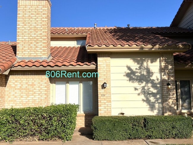 Building Photo - **BEAUTIFUL WHISPERWOOD COMMUNITY CONDO**