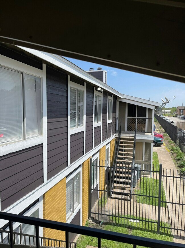 Photo - 12615 Ashford Meadow Dr Unit C