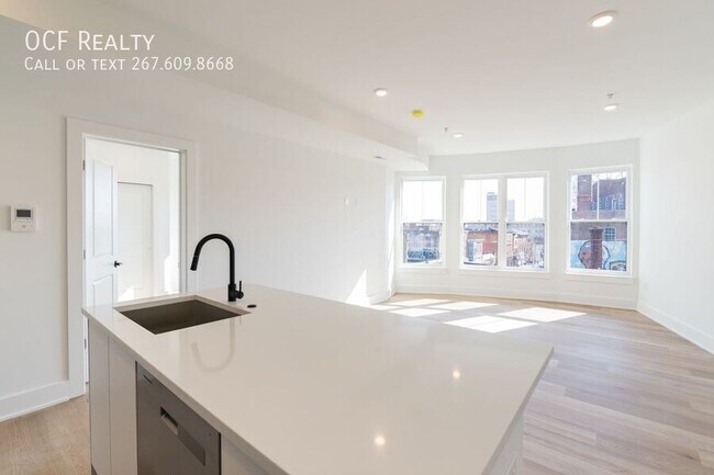 Photo - 5900 Germantown Ave Unidad 6