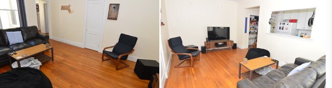 Photo - 229 Kelton St Unit 8