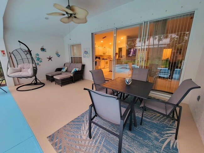 Photo - 10021 Colonial Country Club Blvd