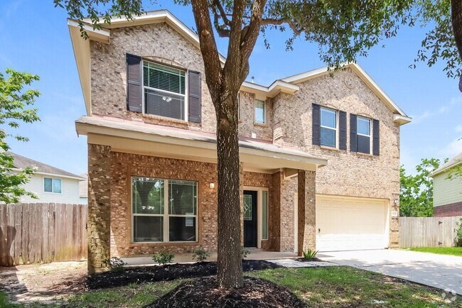 Building Photo - 8210 Point Pendleton Dr Rental