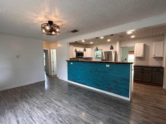 Photo - 2609 Belmeade St