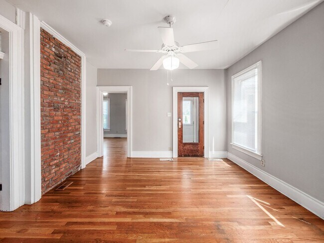 Photo - 193 E 2nd Ave