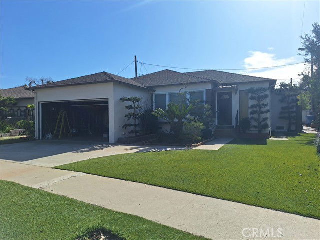 Building Photo - 5315 Etheldo Ave