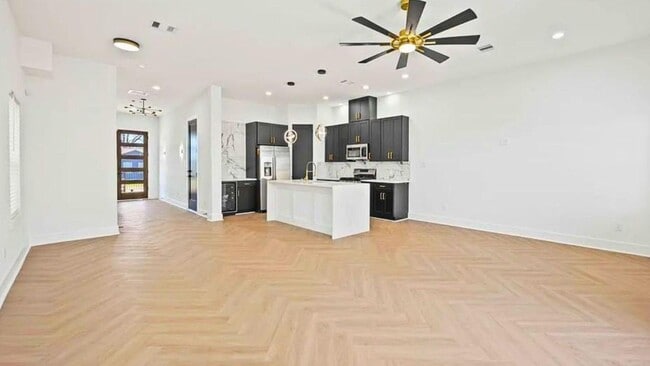 Photo - 4117 Shelby Cir