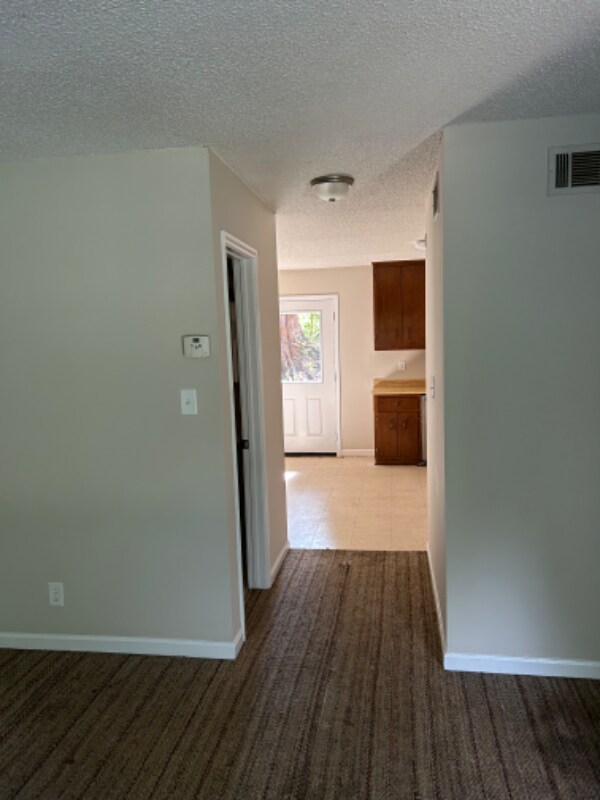 Photo - 137 Park St