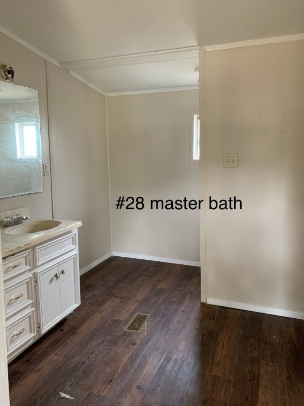 Photo - 3400 Briana Dr