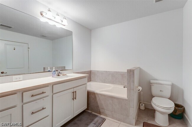 Photo - 26483 Bonita Fairways Blvd