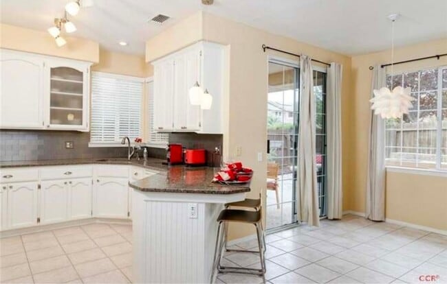 Photo - 3 bedroom 2 bath home