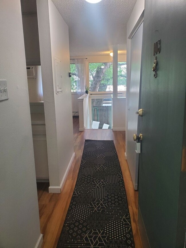 Photo - Large and Spacious One Bedroom Available A...