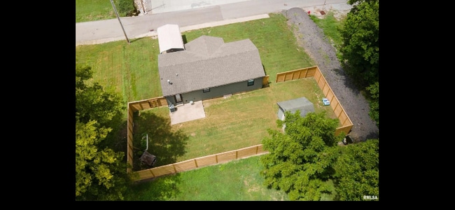 Photo - 1301 S Holland St