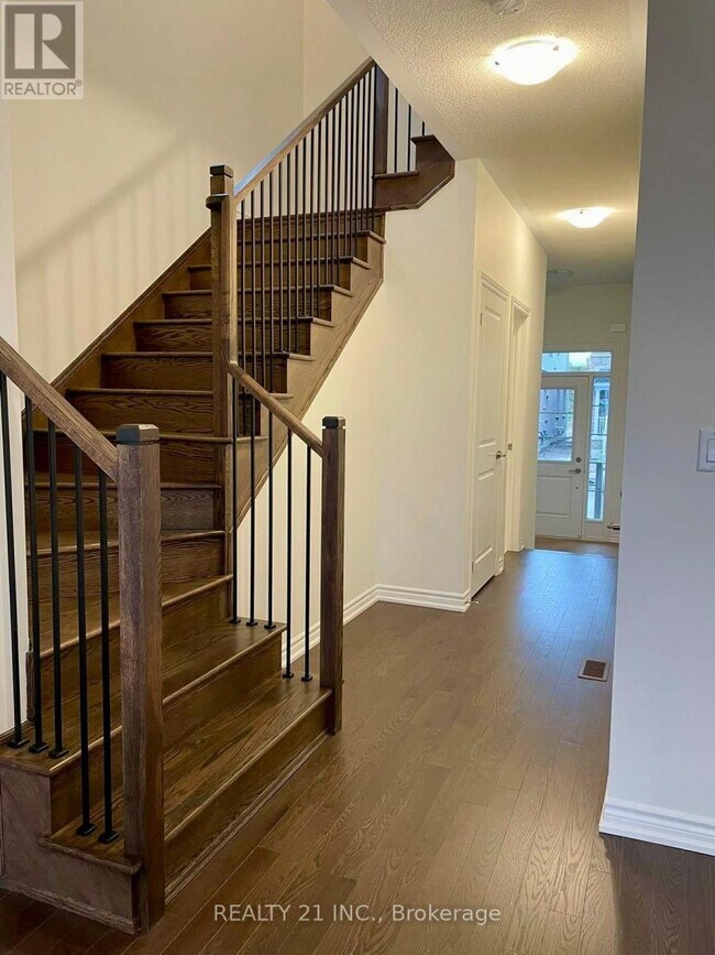 Photo - 156 Shepherd Dr