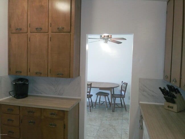 Photo - 103 SAN JOSE DR