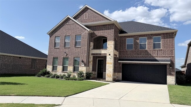 Photo - 14029 Alfafar Ct