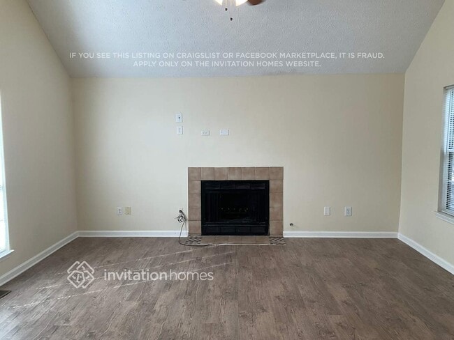 Photo - 2990 Trotters Pointe Dr