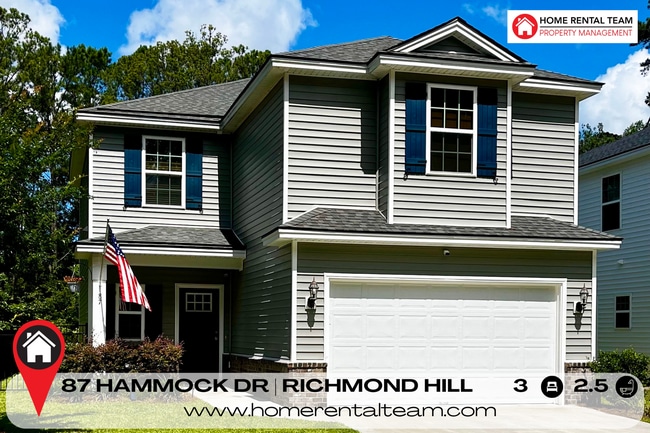 Coming Available! - Coming Available! House