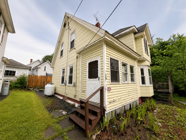Photo - 3 Grace Ct
