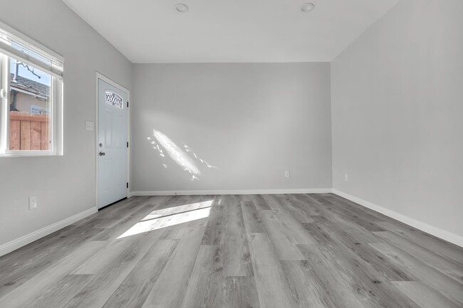 Photo - 1437 Arroyo Ave Unit 1435