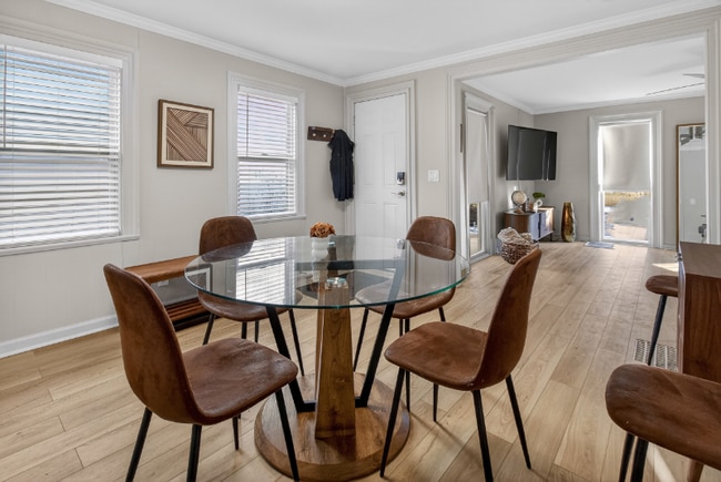 Photo - 38 Hamilton St