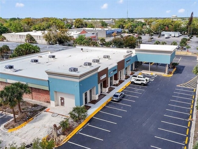 Photo - 7900 S Orange Blossom Trl Unit 2f066