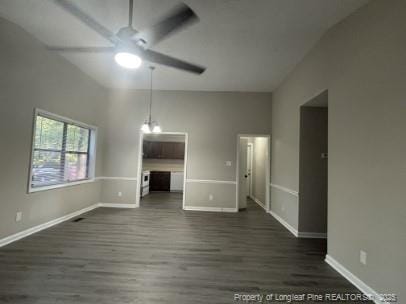 Photo - 3545 Torbay Dr