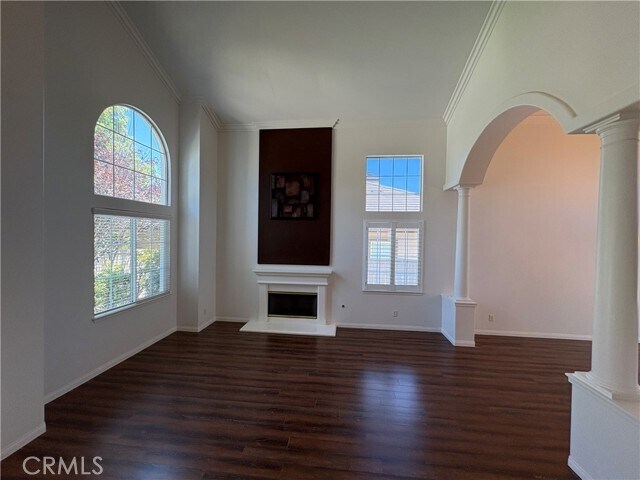 12549 Tejas Ct