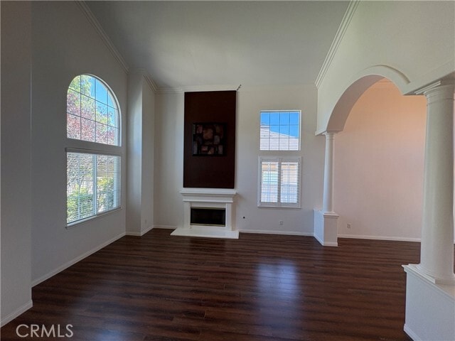 Photo - 12549 Tejas Ct