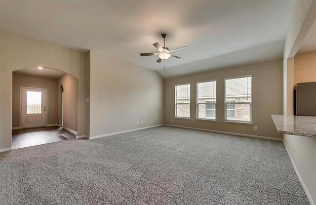 Photo - 1706 Sandalwood Way