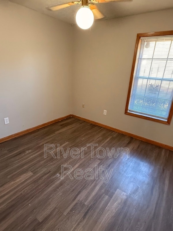 Photo - 1151 Canary Ln