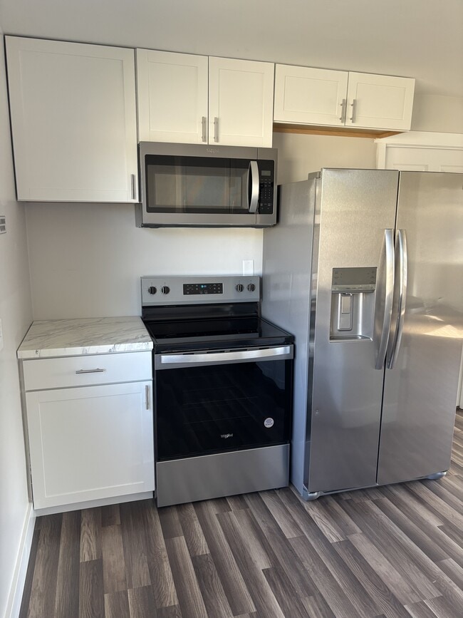 Photo - 520 N Wabash Ave