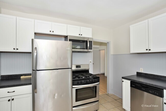 Photo - 151 N Virginia St