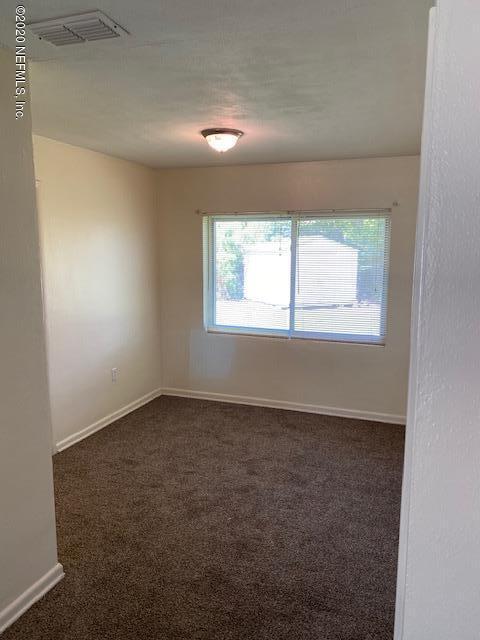 Photo - 6531 Solandra Dr