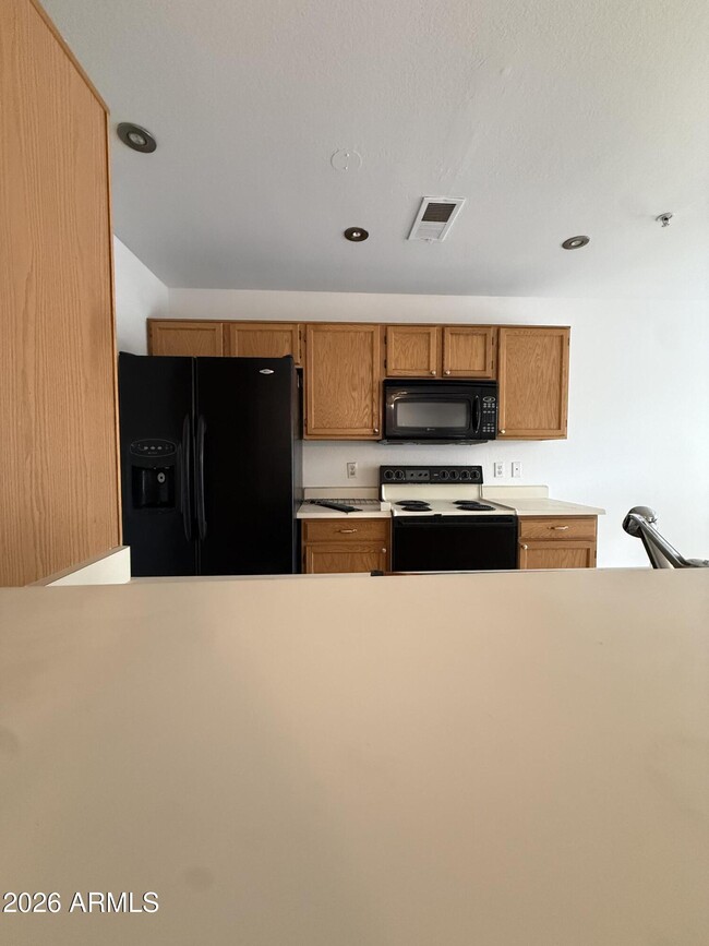 Photo - 255 S Kyrene Rd Unit 140