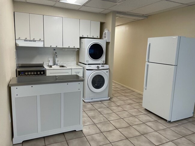 Photo - 5712 Padre Blvd