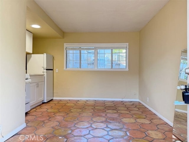 Photo - 531 Catalina St